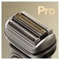 Pardel Braun Series 9 Pro 9417s цена и информация | Pardlid | hansapost.ee