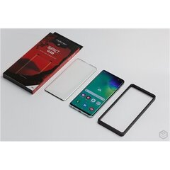 Ekraanikaitseklaas MyScreen Impact Samsung Galaxy Note 10 + hind ja info | Telefonide kaitsekaaned ja -ümbrised | hansapost.ee