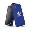 Adidas Mobiiltelefonid, fotokaamerad, nutiseadmed internetist