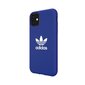 Adidas originaal telefoniümbris sobib iPhone 11 Pro цена и информация | Telefonide kaitsekaaned ja -ümbrised | hansapost.ee