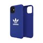 Adidas originaal telefoniümbris sobib iPhone 11 Pro hind ja info | Telefonide kaitsekaaned ja -ümbrised | hansapost.ee