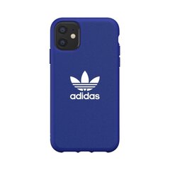 Adidas originaal telefoniümbris sobib iPhone 11 Pro hind ja info | Adidas Mobiiltelefonid ja lisatarvikud | hansapost.ee
