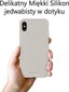 Telefoniümbris Mercury Silicone Case Samsung G988 S20 Ultra, kivivärv hind ja info | Telefonide kaitsekaaned ja -ümbrised | hansapost.ee