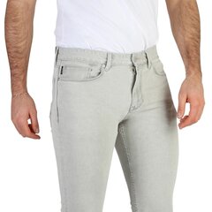 Мужские джинсы Calvin Klein - K10K101005 38546 цена и информация | Мужские джинсы | hansapost.ee