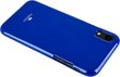 Telefoniümbris Mercury, telefonile Xiaomi Mi 10 / 10 Pro, sinine hind ja info | Telefonide kaitsekaaned ja -ümbrised | hansapost.ee
