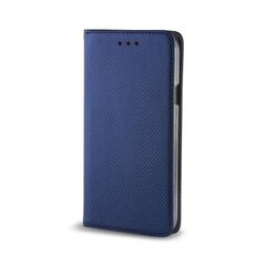 ILike case, для Xiaomi Redmi Note 9, синий цена и информация | Чехлы для телефонов | hansapost.ee