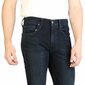 Meeste teksad Levi's 84558_SKINNY, sinine hind ja info | Teksad meestele | hansapost.ee