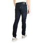 Meeste teksad Levi's 84558_SKINNY, sinine hind ja info | Teksad meestele | hansapost.ee