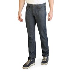 Мужские джинсы Tommy Hilfiger - MW0MW07592 48384 цена и информация | Мужские джинсы | hansapost.ee