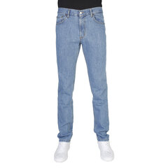 Мужские джинсы Carrera Jeans - 000700_01021 48713 цена и информация | Мужские джинсы | hansapost.ee