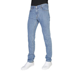 Мужские джинсы Carrera Jeans - 000700_01021 48713 цена и информация | Мужские джинсы | hansapost.ee