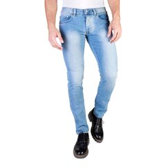 Мужские джинсы Carrera Jeans - 000717_0970A 48702 цена и информация | Мужские джинсы | hansapost.ee