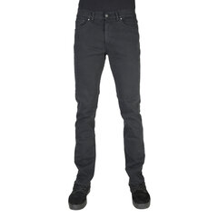 Carrera Jeans - 000700_9302A 48710 цена и информация | Мужские джинсы | hansapost.ee