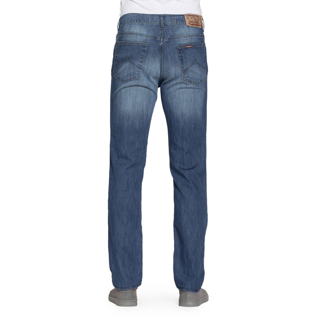 Carrera Jeans - 700-941A 48745 цена и информация | Teksad meestele | hansapost.ee