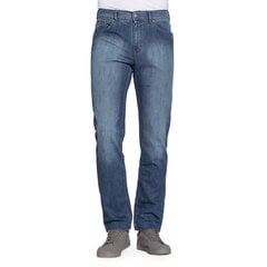 Carrera Jeans - 700-941A 48745 цена и информация | Мужские джинсы | hansapost.ee