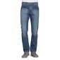 Carrera Jeans - 700-941A 48745 цена и информация | Teksad meestele | hansapost.ee