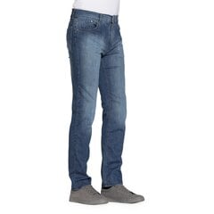 Carrera Jeans - 700-941A 48745 цена и информация | Мужские джинсы | hansapost.ee