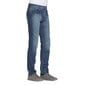 Carrera Jeans - 700-941A 48745 цена и информация | Teksad meestele | hansapost.ee