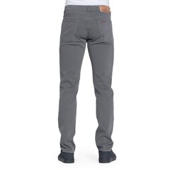 Мужские джинсы Carrera Jeans - 000700_9302A 48738 цена и информация | Мужские джинсы | hansapost.ee