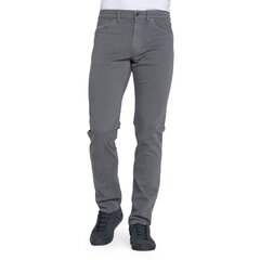 Мужские джинсы Carrera Jeans - 000700_9302A 48738 цена и информация | Мужские джинсы | hansapost.ee