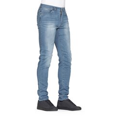 Мужские джинсы Carrera Jeans - 0T707M_0900A_PASSPORT 48743 цена и информация | Мужские джинсы | hansapost.ee