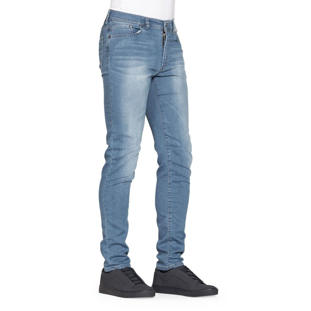 Carrera Jeans - 0T707M_0900A_PASSPORT 48743 hind ja info | Teksad meestele | hansapost.ee