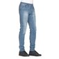 Carrera Jeans - 0T707M_0900A_PASSPORT 48743 hind ja info | Teksad meestele | hansapost.ee