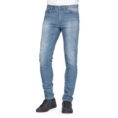 Мужские джинсы Carrera Jeans - 0T707M_0900A_PASSPORT 48743 цена и информация | Мужские джинсы | hansapost.ee