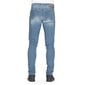 Carrera Jeans - 0T707M_0900A_PASSPORT 48743 hind ja info | Teksad meestele | hansapost.ee