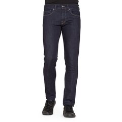 Мужские джинсы Carrera Jeans - 000717_0970A 48744 цена и информация | Мужские джинсы | hansapost.ee