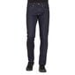 Carrera Jeans - 000717_0970A 48744 hind ja info | Teksad meestele | hansapost.ee