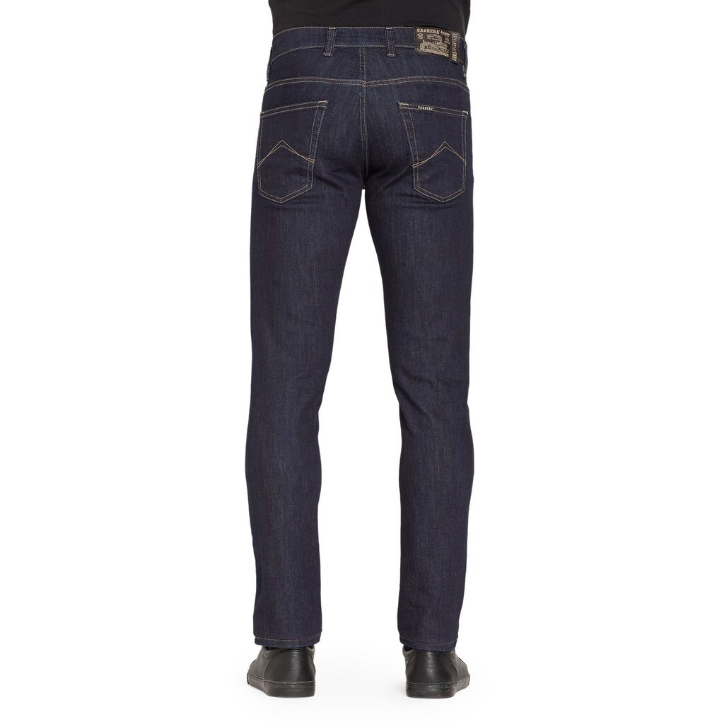 Carrera Jeans - 000717_0970A 48744 hind ja info | Teksad meestele | hansapost.ee