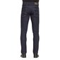 Carrera Jeans - 000717_0970A 48744 hind ja info | Teksad meestele | hansapost.ee