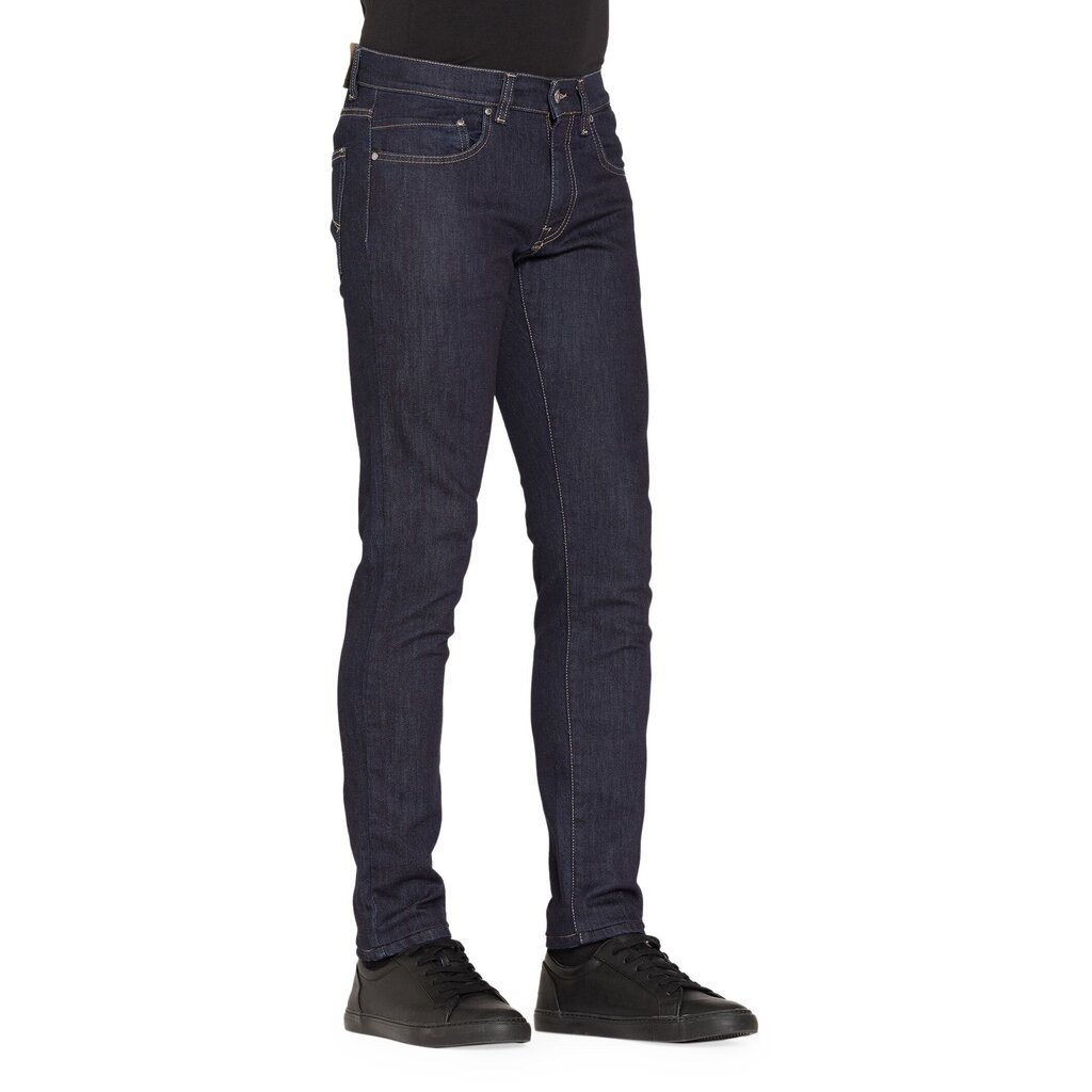 Carrera Jeans - 000717_0970A 48744 hind ja info | Teksad meestele | hansapost.ee