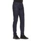 Carrera Jeans - 000717_0970A 48744 hind ja info | Teksad meestele | hansapost.ee