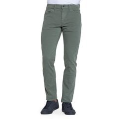 Carrera Jeans - 000700_9302A 48739 цена и информация | Мужские джинсы | hansapost.ee