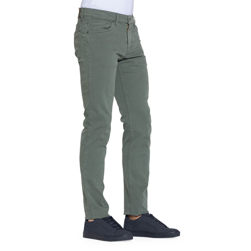 Carrera Jeans - 000700_9302A 48739 цена и информация | Teksad meestele | hansapost.ee