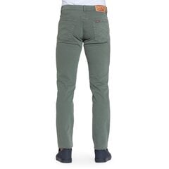 Carrera Jeans - 000700_9302A 48739 цена и информация | Мужские джинсы | hansapost.ee