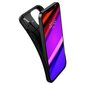 Korpus Spigen Core Armor for Iphone 12 Pro Max цена и информация | Telefonide kaitsekaaned ja -ümbrised | hansapost.ee