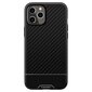 Korpus Spigen Core Armor for Iphone 12 Pro Max цена и информация | Telefonide kaitsekaaned ja -ümbrised | hansapost.ee