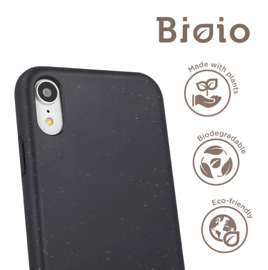 forever bioio iphone 12