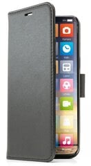 Screenor Smart OnePlus Nord N100 цена и информация | Чехлы для телефонов | hansapost.ee