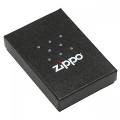 Tulemasin Zippo 240 hind ja info | Tulemasinad ja süütajad | hansapost.ee