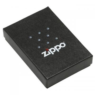 Tulemasin Zippo 201FB цена и информация | Tulemasinad ja süütajad | hansapost.ee