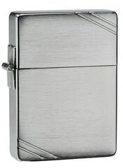 Зажигалка Zippo 1935 цена и информация | Зажигалки и аксессуары | hansapost.ee