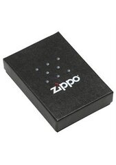 Tulemasin Zippo 24756 hind ja info | Tulemasinad ja süütajad | hansapost.ee