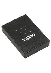 Tulemasin Zippo 20446 hind ja info | Tulemasinad ja süütajad | hansapost.ee