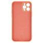 MagSilicone Soft Touch Back Cover Mag hind ja info | Telefonide kaitsekaaned ja -ümbrised | hansapost.ee