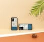 Telefoniümbris Man&Wood 1000001344, telefonile Samsung Galaxy Note 20 hind ja info | Telefonide kaitsekaaned ja -ümbrised | hansapost.ee