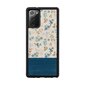 Telefoniümbris Man&Wood 1000001344, telefonile Samsung Galaxy Note 20 цена и информация | Telefonide kaitsekaaned ja -ümbrised | hansapost.ee